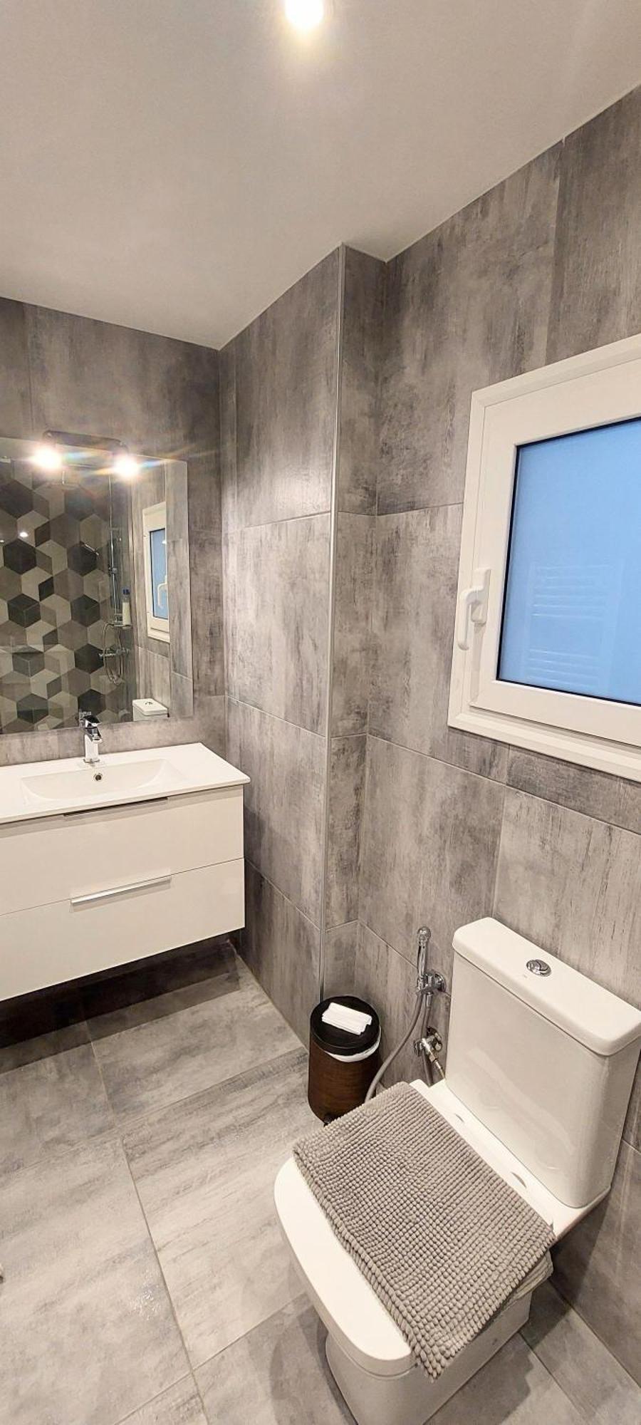 אתונה Elegant Apartment In Plaka מראה חיצוני תמונה