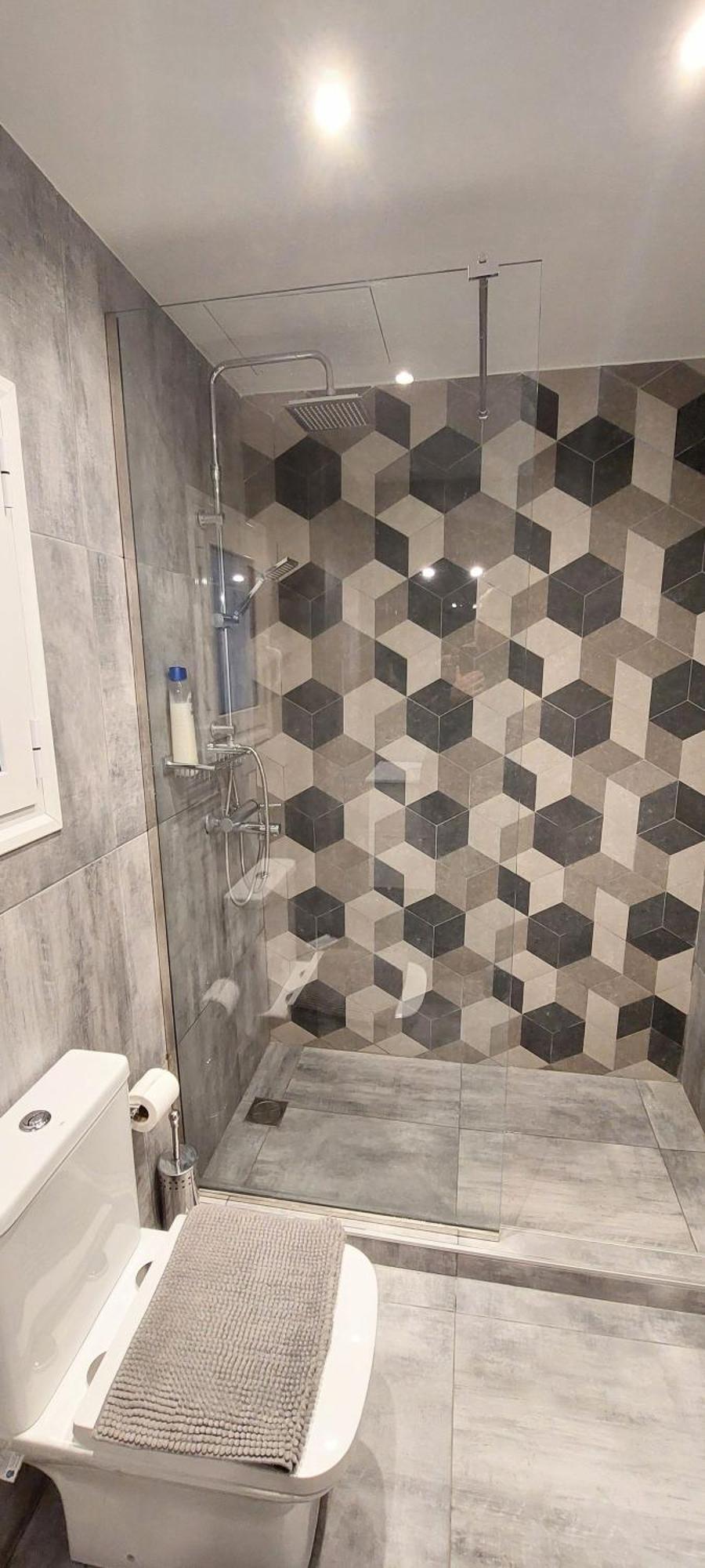 אתונה Elegant Apartment In Plaka מראה חיצוני תמונה